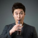 이육사컴퍼니