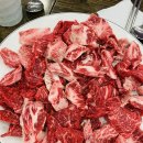 일산 고봉산 소고기 맛집 &#34; 고봉산 한우터 정육점식당 &#34; 후기