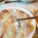 더비치횟집 이미지