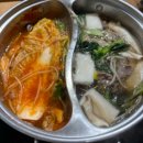 영창빌딩 이미지