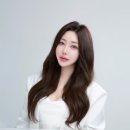 아벨리