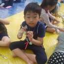 품 태권스쿨 이미지