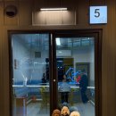 곳간식당 | [경산 대구근교] 애견동반 식당 곳간속으로 방문 후기