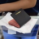 모텔로망스 이미지