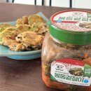 종가떡 | 종가 봄동겉절이 후기 주문해서 비빔밥등 이것저것 만들어 봄