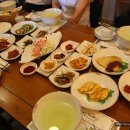 영광우체국 앞 이미지