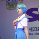 포토하임 이미지