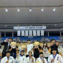 청춘유도관 구미점 이미지