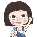 사랑의 빛 노인복지센터 이미지