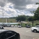 모실한우 이미지