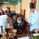 석전시장 이미지