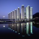 센텀파크공인중개사사무소 이미지