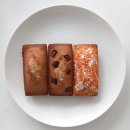 대백마트(율하점) | 대구 답례품 수제 휘낭시에 맛집 율하카페 윌로우(WILLOW)