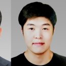 신충수외과 비욘드포스트