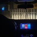 TAXI2택시 | [중국/상하이] 상하이여행 디디택시에서 핸드폰 분실 후 되찾은 후기! (DiDi Taxi 고객센터이용)