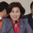 산모사랑아기사랑 이미지