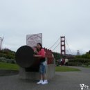 골든시스(주) 이미지