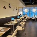 시에스엠빌딩 이미지