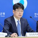 수지로-3 이미지