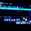 Top코인노래연습장 이미지