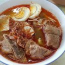 놀이터 존 이미지