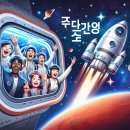 여행영어 초급 이미지