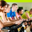 청주엔도내과의원 이미지