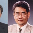 숭문중고등학교 이미지
