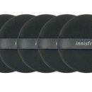 에이프릴펫 이미지