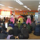 서생경로당 이미지