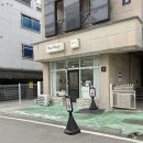 네일아트 | 평택역 네일나드리, 본식 네일아트 후기