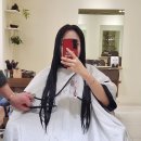 허쉬미디어 | 상암동 미용실/디지털미디어시티역 미용실/레이어드컷/오늘의 당신 2층점