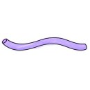 백년전통찻집 이미지