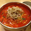 촌칭구짬뽕 네이버블로그