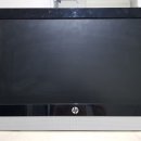 올인원PC 이미지