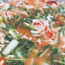 엄마김치즉석반찬