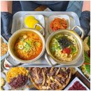 국내산생고기