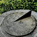 강우량측정기 | 조선 최고의 과학자 장영실