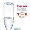 헬스유통 이미지