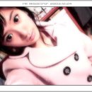 여우야늑대야 이미지