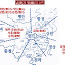 서흥목장 네이버블로그