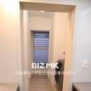 텐부동산공인중개사사무소 이미지