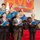 초석건축사사무소 이미지