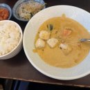 종로건강원 - 용인시 수지구 문인로39번길 3-46 | 종로건강원