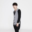 디자인너울