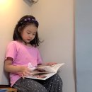 선일유치원 이미지