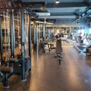 불독휘트니스 이미지