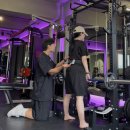 클라우드짐2 이미지