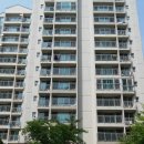 명품삼성공인중개사사무소 이미지