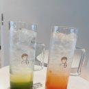 디저트39 (광주경안점) 이미지